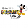 upload_2015-3-15_11-17-30.png