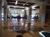 DSCF5948.jpg