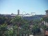 DSCF5953.jpg