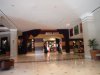 DSCF6307.jpg
