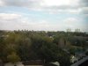 DSCF5235.JPG