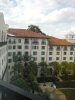 DSCF5238.JPG