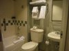 DSCF5371.JPG