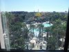 DSCF5952.jpg