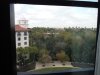 DSCF5216.JPG