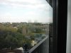 DSCF5236.JPG