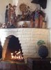 barra fireplace.jpg