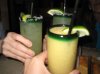 margs.jpg
