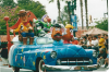 MGM parade 1.png