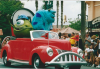 MGM parade 2.png