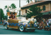 MGM parade  4.png