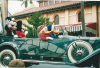 MGM parade 6.png