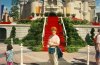 scan0044 - Copy - Copy.jpg