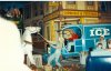 scan0137 - Copy.jpg