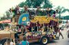 scan0153 - Copy.jpg