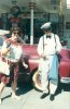 scan0107 - Copy.jpg
