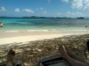 Cruise 2015 (40).jpg