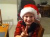 IMG_0003.JPG IMG_0003.JPG