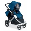 britax-b-ready-double-stroller-navy-3.jpg