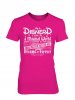 2-american-apparel-girly-t-F51B8D-1.jpg