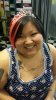 20150314_160118_resized.jpg