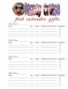 DCL_Fish_Extender_Page_1.jpg