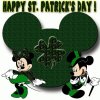 St Patricks Day.jpg