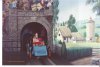 1992 June WDW & Cruise 018AA.jpg
