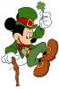 upload_2015-3-17_8-13-29.jpeg
