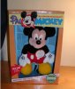 mypalmickey-1.jpg