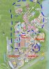 Disneys Hollywood Adventure_phase 0.1.jpg