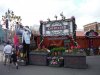 Mardi Gras 5250.JPG