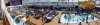 pools fantasy 2014 21062a P1030365 Stitch 1500.jpg