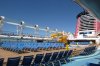 aquaduck dream 2014 14064 P1020184 1500.jpg