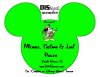 Pullens DisBoard Sign MickeyHead-Plain_zpsebda5e00.jpg