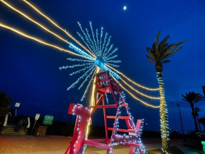 6_PC201214_hdr.jpg