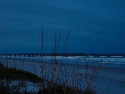 7_PC201266_hdr.jpg