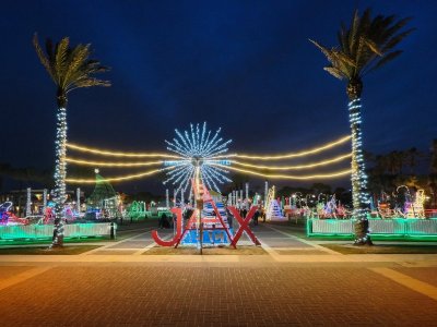 jax_PC201274.jpg