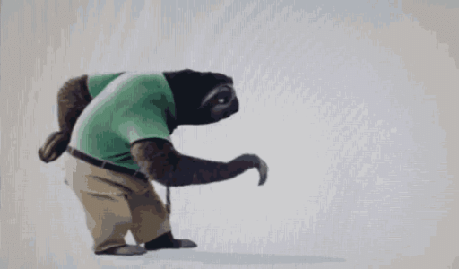 tmp.gif