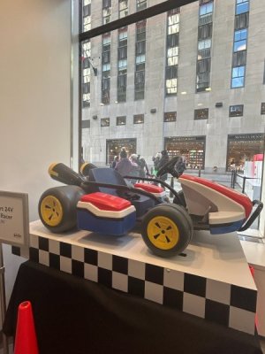 IMG_1013.jpeg