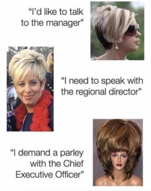 1703365372408.png