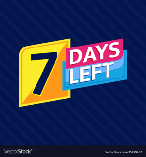 1703370298798.png