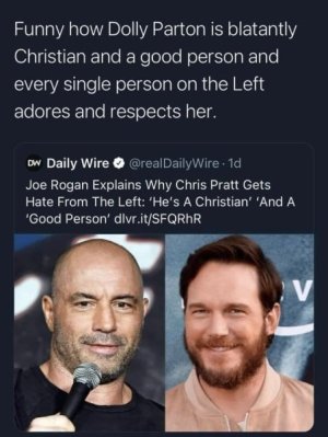 1703373353998.jpeg
