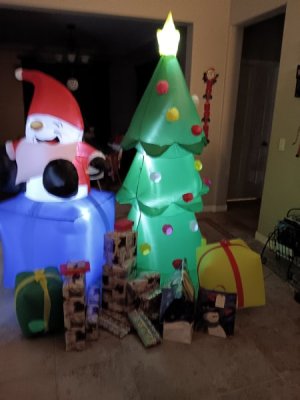 20231223_172556.jpg