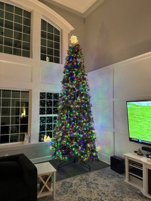 IMG_4622.jpeg