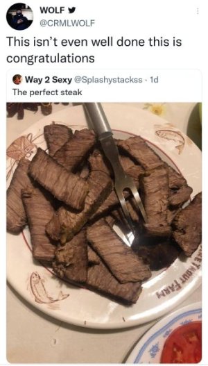 9LKVSrR.jpg