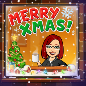 IMG_1464.png