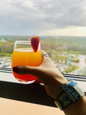 IMG_9409.jpeg