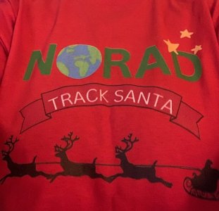 NORAD TEE.jpg