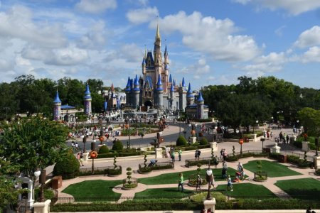 small 2023-08-18 - Magic Kingdom Park - Super zoom magic shot at magic kingdom park_3.jpg